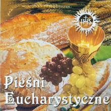 Various Artists: Piesni Eucharystyczne