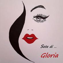 Gloria: I Put a Spell on You