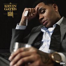 Kevin Gates: The Truth