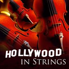 101 Strings Orchestra: Gigi (From "Gigi")