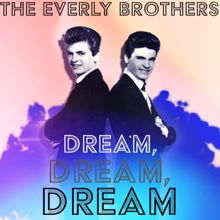The Everly Brothers: Rockin' Alone in an Old Rockin' Chair