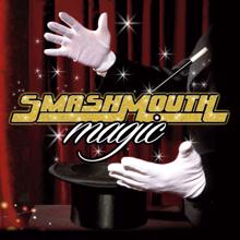 Smash Mouth, J. Dash: Magic