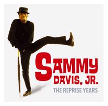 Sammy Davis Jr.: Let There Be Love (Remastered)