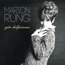 Marion Rung: Dominique