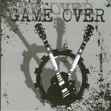 Game Over: Outro