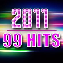 The CDM Chartbreakers: 2011 - 99 Hits