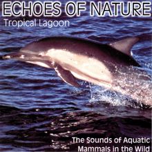 Delta Music: Echoes of Nature: Tropic Lagoon