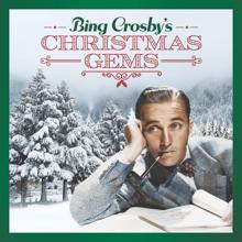 Bing Crosby: Good King Wenceslas