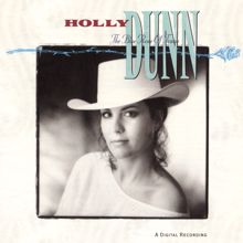 Holly Dunn: The Blue Rose of Texas