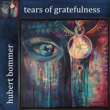 Hubert Bommer: Tears of Gratefulness