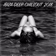 Ibiza Chill Out Classics: Blue Guitars