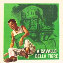 Piero Umiliani: A cavallo della tigre (Original Motion Picture Soundtrack / Extended Version)