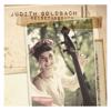 Judith Goldbach: Reisetagebuch