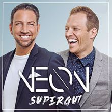 Neón: Supergut