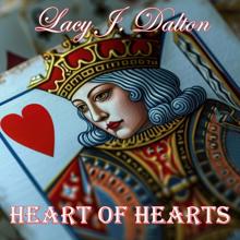 Lacy J. Dalton: Heart of Hearts