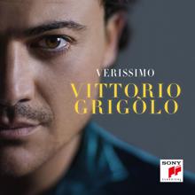 Vittorio Grigolo: Verissimo