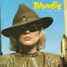 Blondie: Dreaming