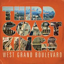 Third Coast Kings: West Grand Boulevard