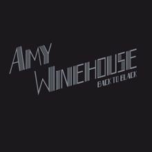 Amy Winehouse: You're Wondering Now