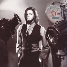 Jermaine Stewart: What Becomes A Legend Most
