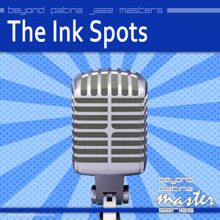 The Ink Spots: Beyond Patina Jazz Masters: The Ink Spots