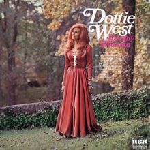 Dottie West: I'm Only a Woman