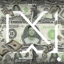Unity: Cash