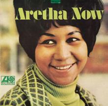 Aretha Franklin: Night Time Is the Right Time