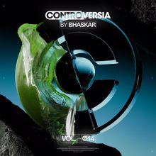 Bhaskar: Controversia by Bhaskar Vol. 014