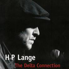 HP Lange: Jumper On the Line