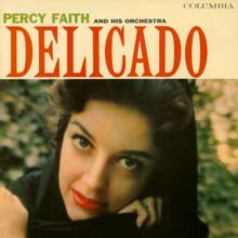 Percy Faith & His Orchestra: Jamaican Rhumba