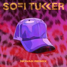 Sofi Tukker: Purple Hat (Novak Remix)