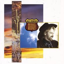 Michael Martin Murphey: Land Of Enchantment