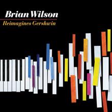 Brian Wilson: The Like In I Love You