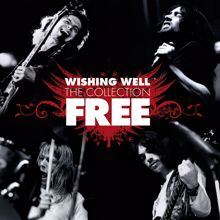 Free: Wishing Well: The Collection