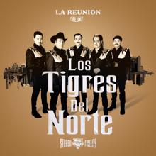 Los Tigres Del Norte: La Reunión (Deluxe) (La ReuniónDeluxe)