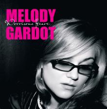 Melody Gardot: Some Lessons