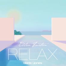 Blank & Jones: Relax Edition 14 (Deluxe)