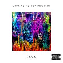 Java: Looking to Obstruction