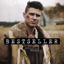 Sebastian: Bestseller
