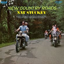 Nat Stuckey: New Country Roads