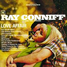 Ray Conniff: Love Affair