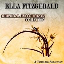 Ella Fitzgerald: Original Recordings Collection