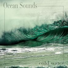 Ocean Sounds: Cold Water