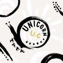 Unicorn: Denden + Live Tracks [100th Anniv.TOUR "Hyakugagotoku"]