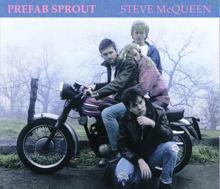 Prefab Sprout: When Love Breaks Down (Acoustic)