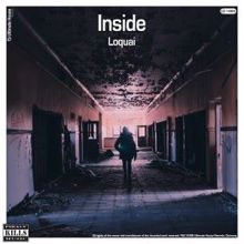 Loquai: Inside (Original Extended Mix)