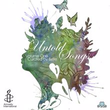 Various Artists: Untold Songs, Vol. 1