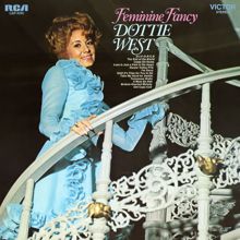 Dottie West: Tennessee Waltz