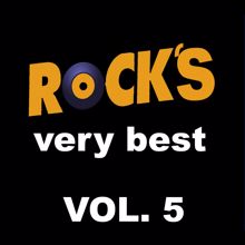 Various Artists: Rock's Very Best, Vol. 5